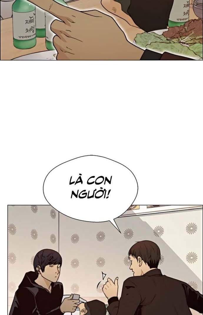 đọc truyện Người Đàn Ông Thực Thụ Chương 99 ảnh 35 tại Thiên Thai Truyện