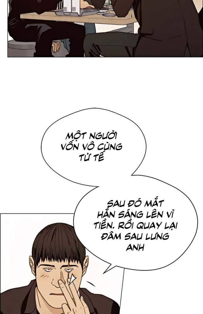 đọc truyện Người Đàn Ông Thực Thụ Chương 99 ảnh 36 tại Thiên Thai Truyện