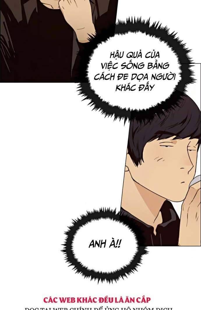 đọc truyện Người Đàn Ông Thực Thụ Chương 99 ảnh 37 tại Thiên Thai Truyện