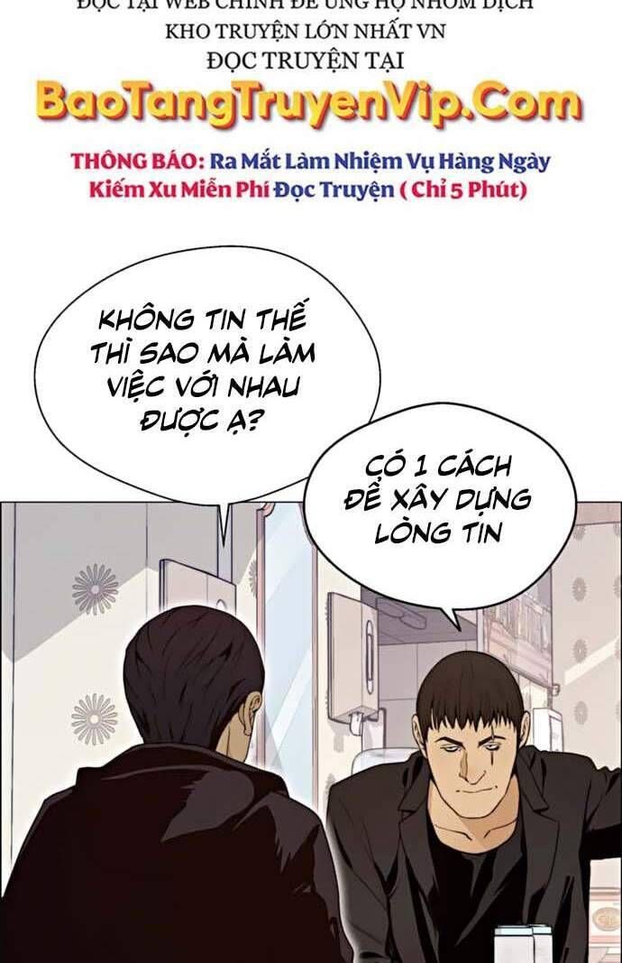 đọc truyện Người Đàn Ông Thực Thụ Chương 99 ảnh 38 tại Thiên Thai Truyện