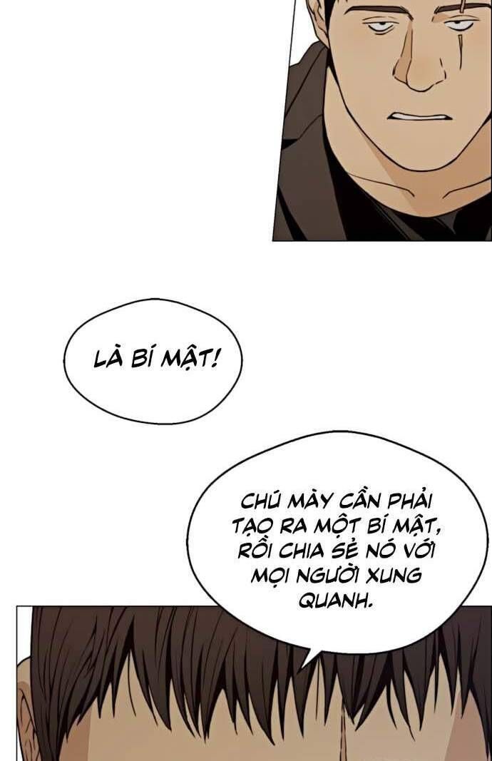 đọc truyện Người Đàn Ông Thực Thụ Chương 99 ảnh 40 tại Thiên Thai Truyện