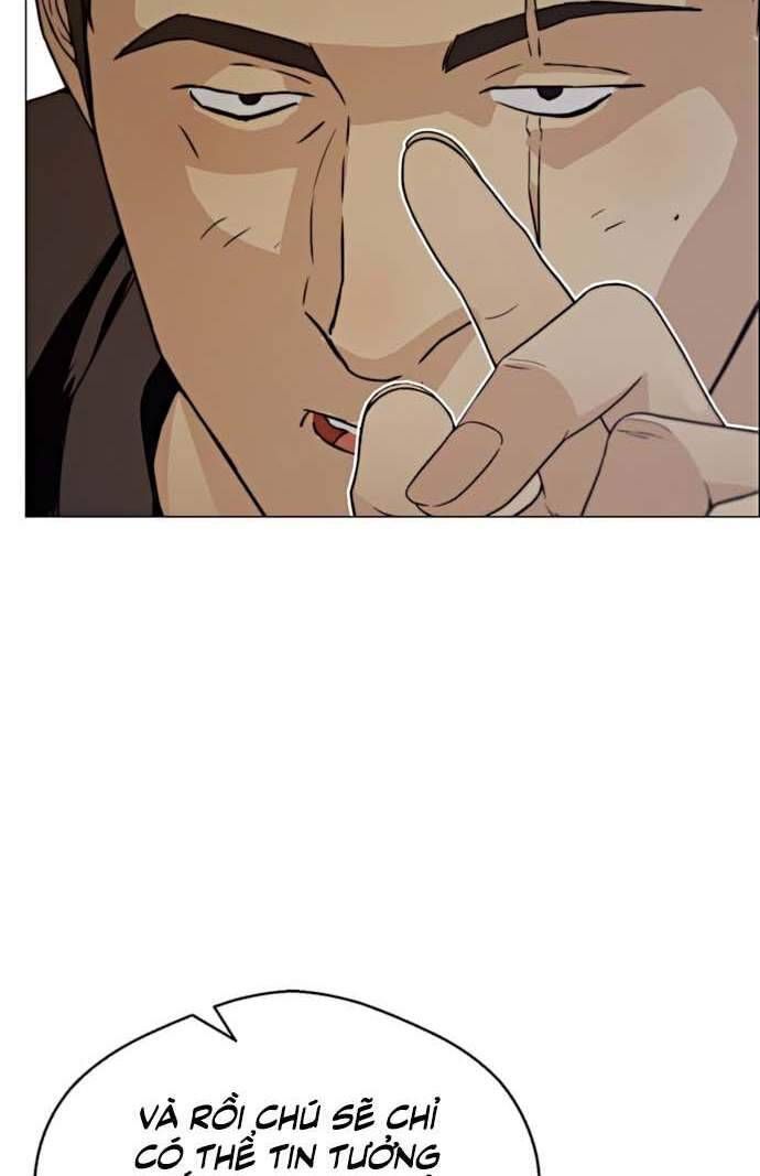 đọc truyện Người Đàn Ông Thực Thụ Chương 99 ảnh 41 tại Thiên Thai Truyện