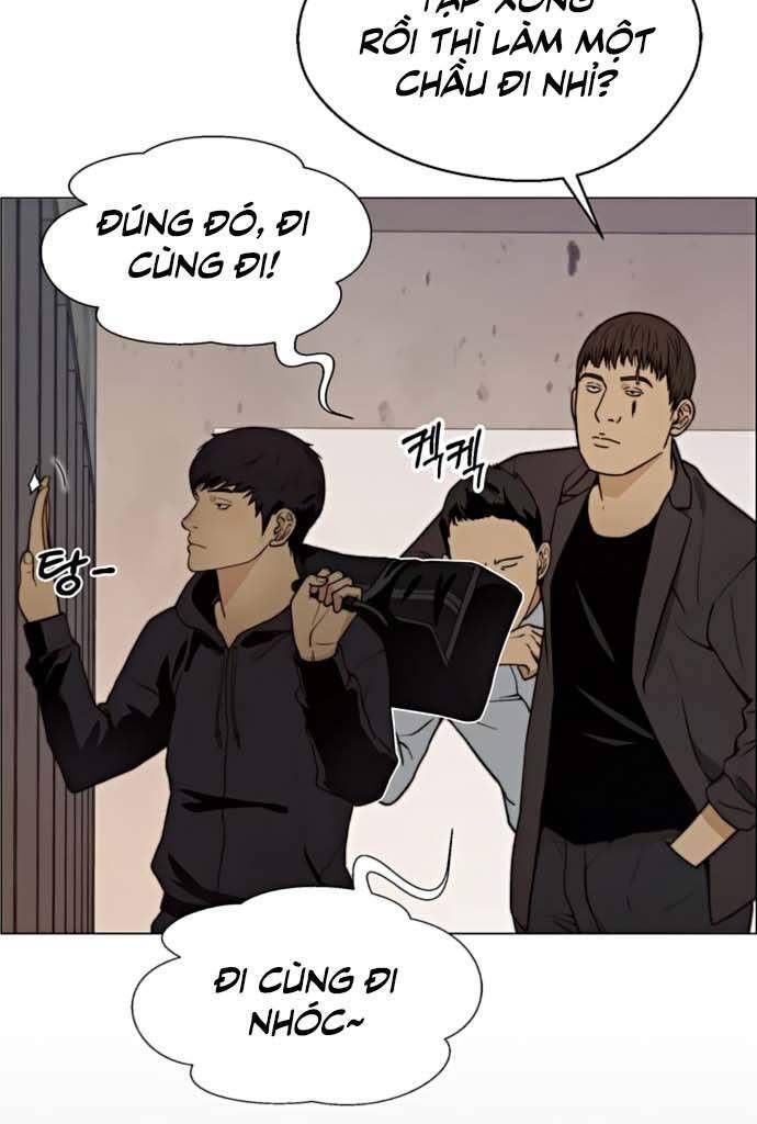 đọc truyện Người Đàn Ông Thực Thụ Chương 99 ảnh 6 tại Thiên Thai Truyện