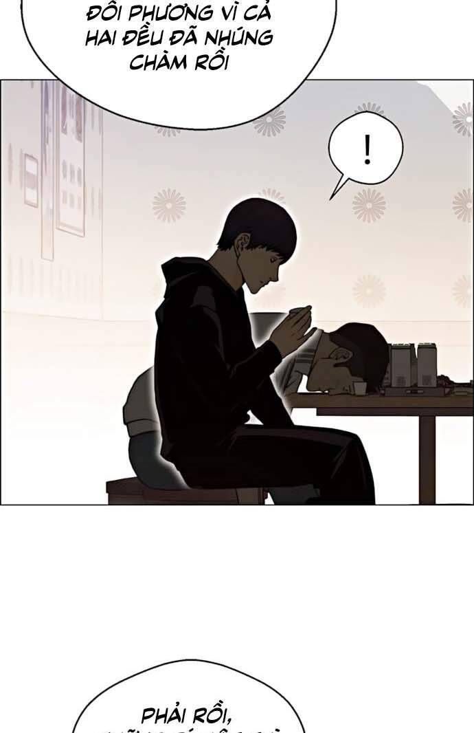 đọc truyện Người Đàn Ông Thực Thụ Chương 99 ảnh 42 tại Thiên Thai Truyện