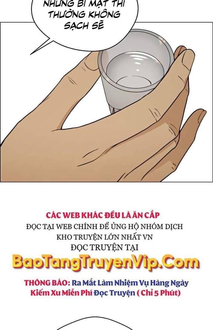 đọc truyện Người Đàn Ông Thực Thụ Chương 99 ảnh 43 tại Thiên Thai Truyện