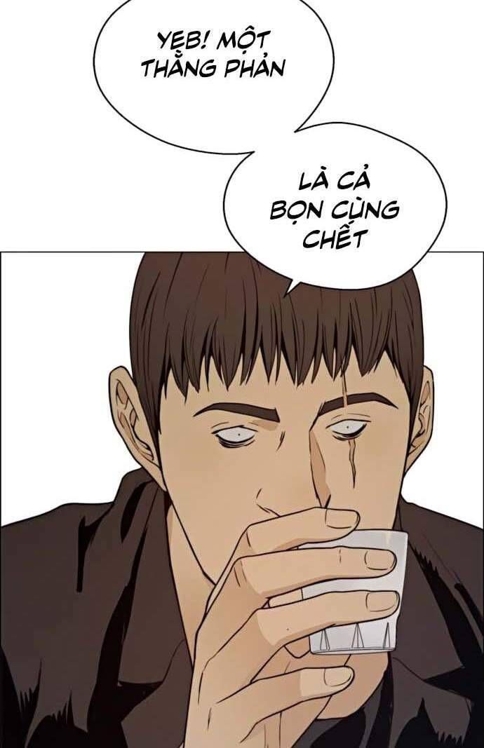 đọc truyện Người Đàn Ông Thực Thụ Chương 99 ảnh 44 tại Thiên Thai Truyện