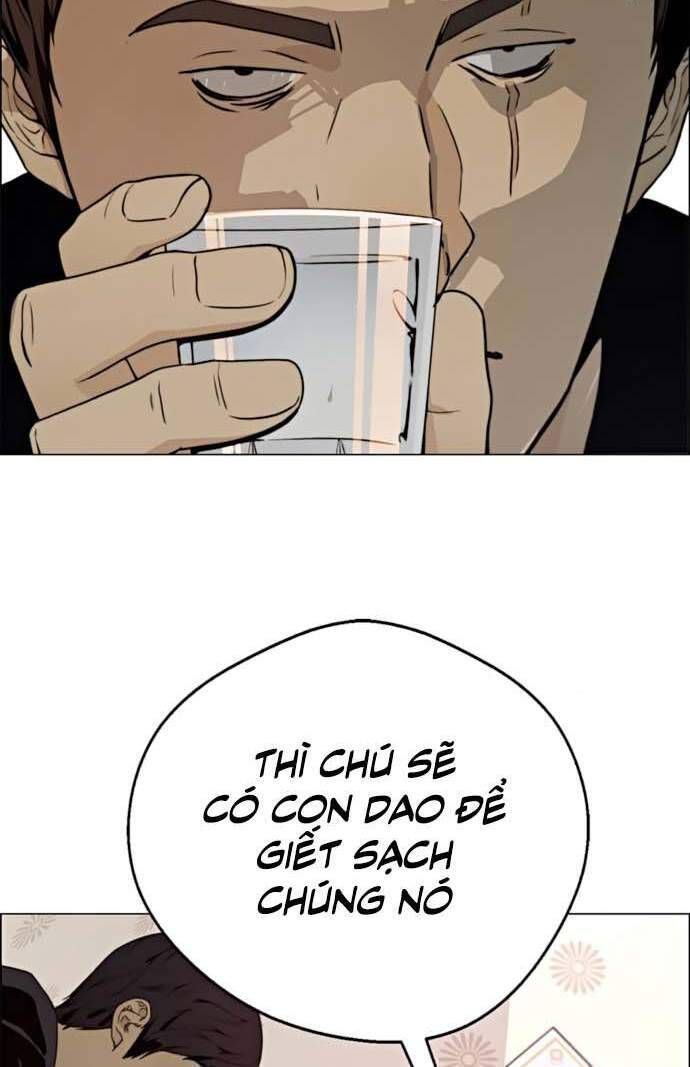 đọc truyện Người Đàn Ông Thực Thụ Chương 99 ảnh 46 tại Thiên Thai Truyện