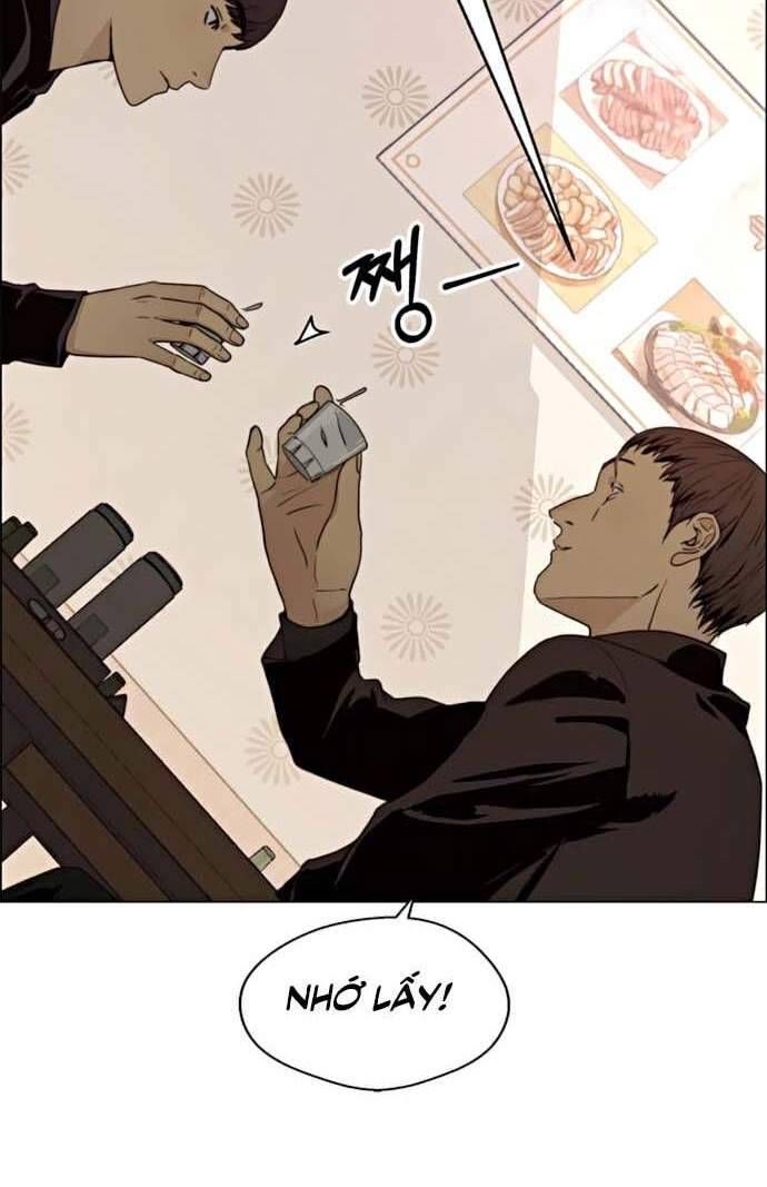 đọc truyện Người Đàn Ông Thực Thụ Chương 99 ảnh 47 tại Thiên Thai Truyện