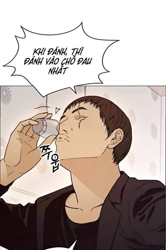 đọc truyện Người Đàn Ông Thực Thụ Chương 99 ảnh 48 tại Thiên Thai Truyện