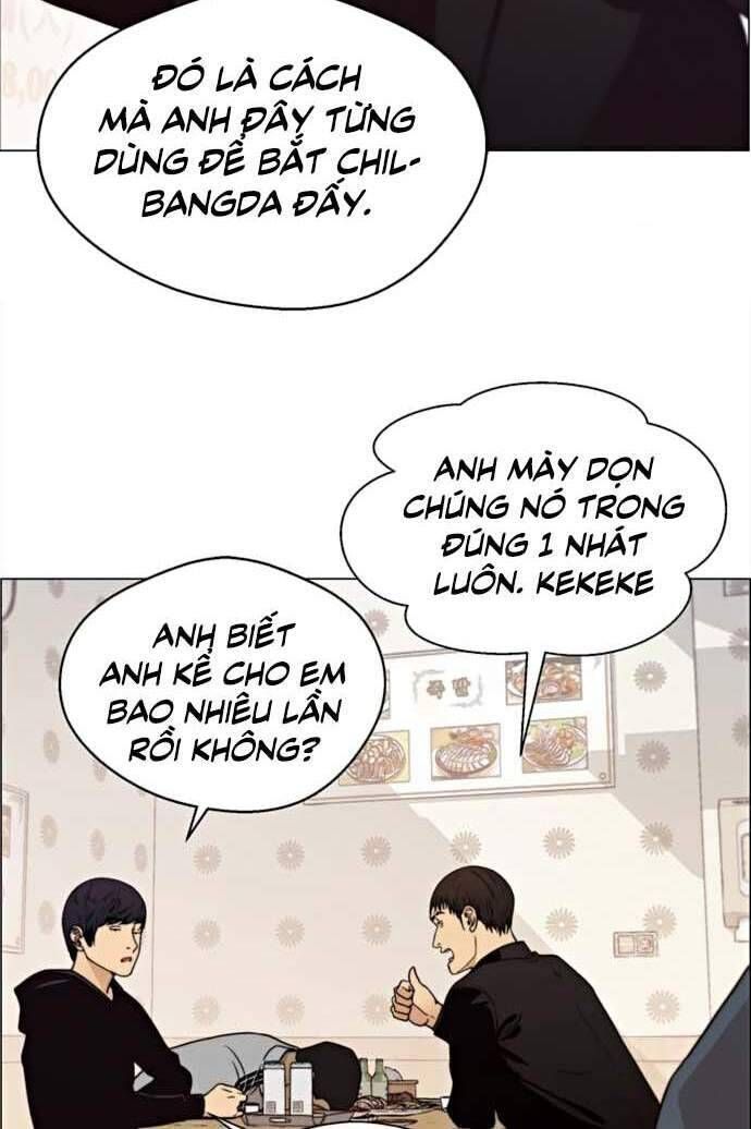 đọc truyện Người Đàn Ông Thực Thụ Chương 99 ảnh 49 tại Thiên Thai Truyện