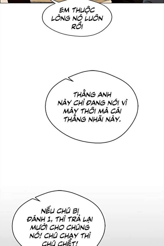 đọc truyện Người Đàn Ông Thực Thụ Chương 99 ảnh 50 tại Thiên Thai Truyện