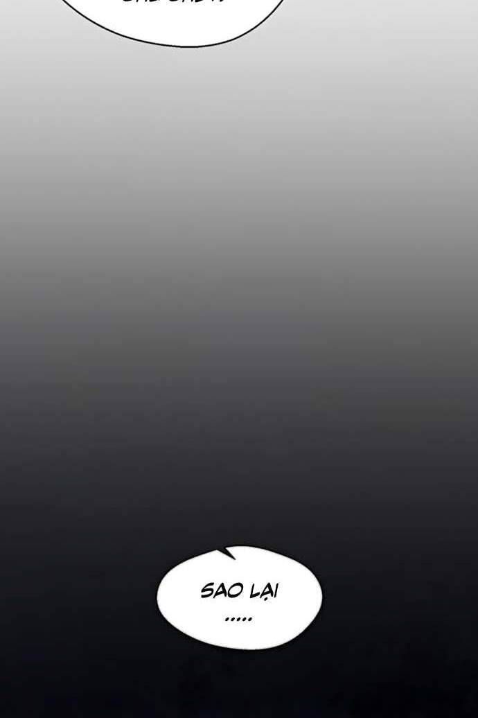 đọc truyện Người Đàn Ông Thực Thụ Chương 99 ảnh 51 tại Thiên Thai Truyện