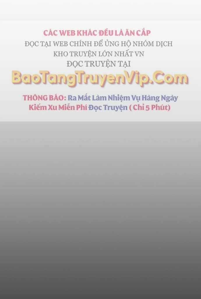 đọc truyện Người Đàn Ông Thực Thụ Chương 99 ảnh 7 tại Thiên Thai Truyện