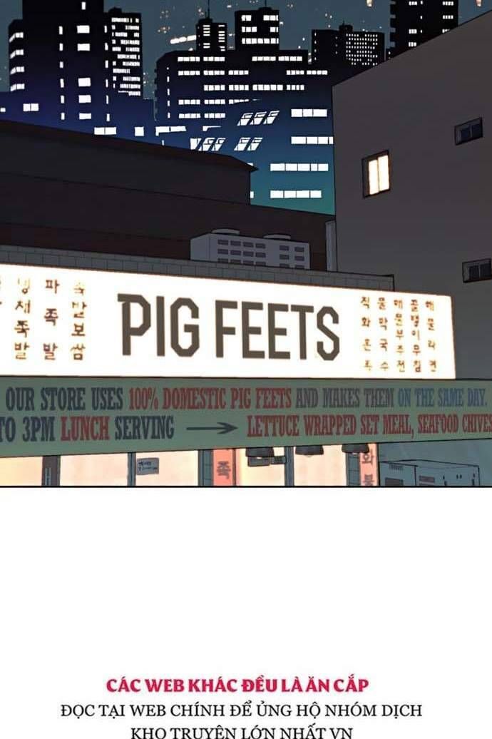 đọc truyện Người Đàn Ông Thực Thụ Chương 99 ảnh 53 tại Thiên Thai Truyện