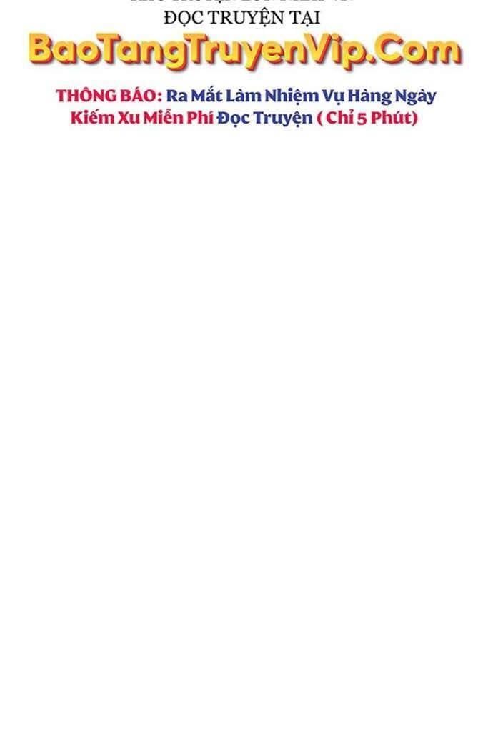 đọc truyện Người Đàn Ông Thực Thụ Chương 99 ảnh 54 tại Thiên Thai Truyện