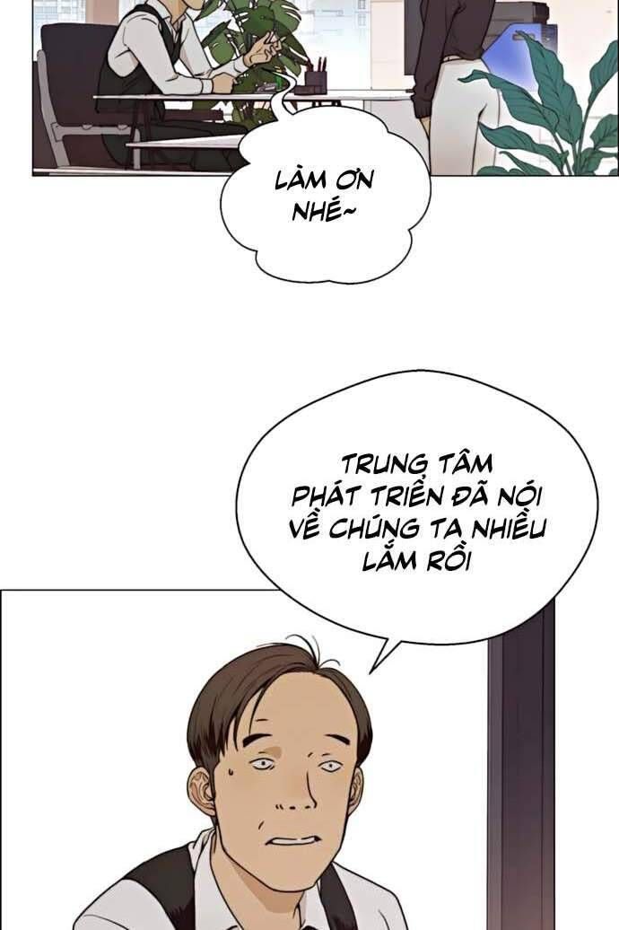 đọc truyện Người Đàn Ông Thực Thụ Chương 99 ảnh 58 tại Thiên Thai Truyện