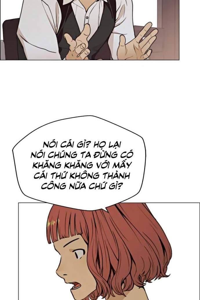 đọc truyện Người Đàn Ông Thực Thụ Chương 99 ảnh 59 tại Thiên Thai Truyện