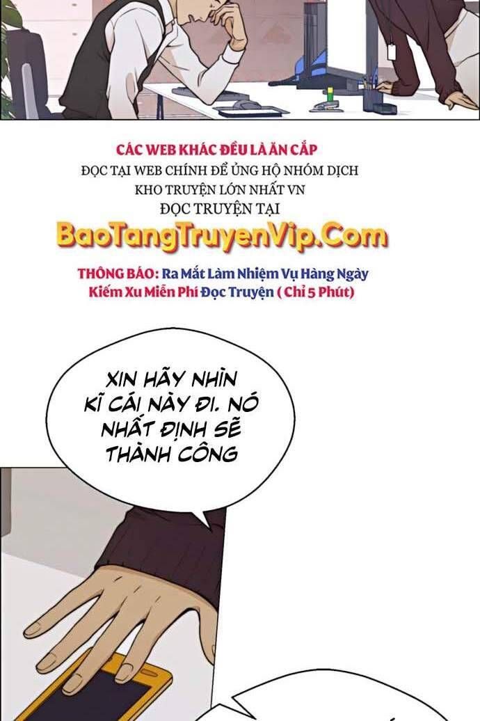 đọc truyện Người Đàn Ông Thực Thụ Chương 99 ảnh 61 tại Thiên Thai Truyện