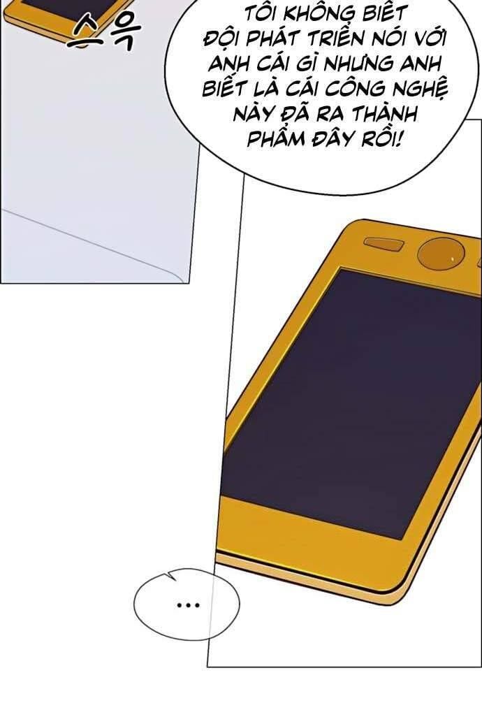 đọc truyện Người Đàn Ông Thực Thụ Chương 99 ảnh 62 tại Thiên Thai Truyện