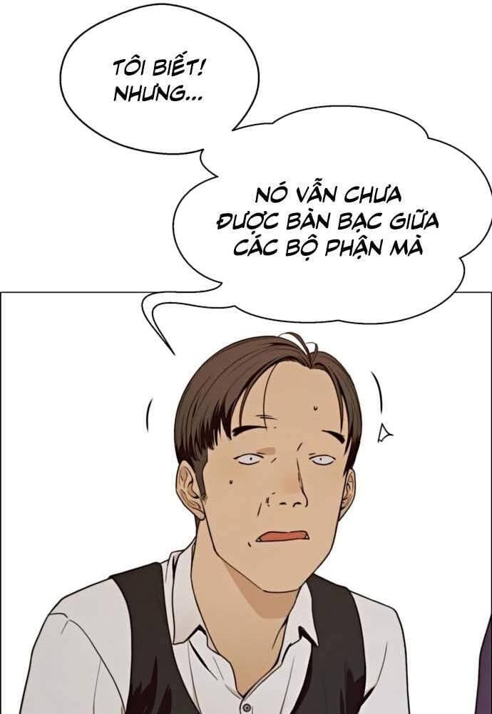 đọc truyện Người Đàn Ông Thực Thụ Chương 99 ảnh 63 tại Thiên Thai Truyện