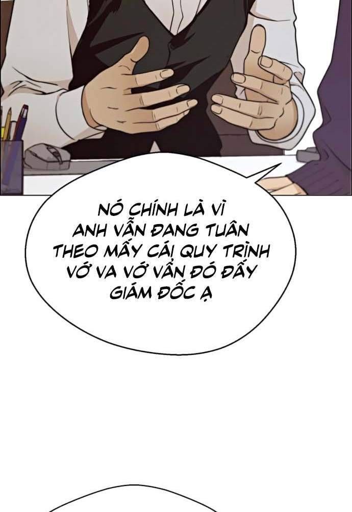 đọc truyện Người Đàn Ông Thực Thụ Chương 99 ảnh 64 tại Thiên Thai Truyện