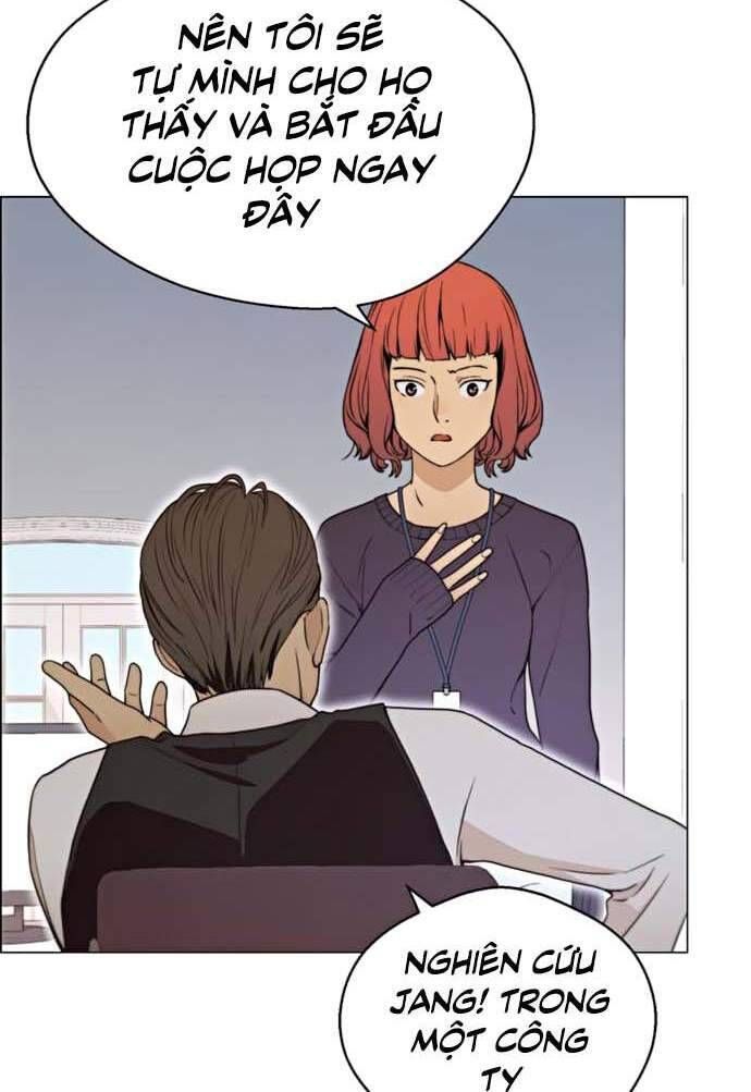 đọc truyện Người Đàn Ông Thực Thụ Chương 99 ảnh 65 tại Thiên Thai Truyện