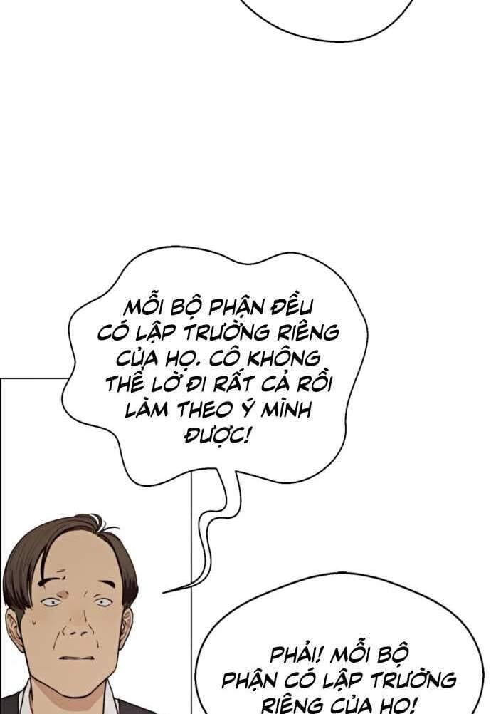 đọc truyện Người Đàn Ông Thực Thụ Chương 99 ảnh 66 tại Thiên Thai Truyện