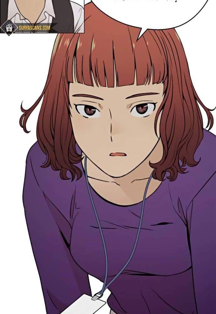 đọc truyện Người Đàn Ông Thực Thụ Chương 99 ảnh 67 tại Thiên Thai Truyện