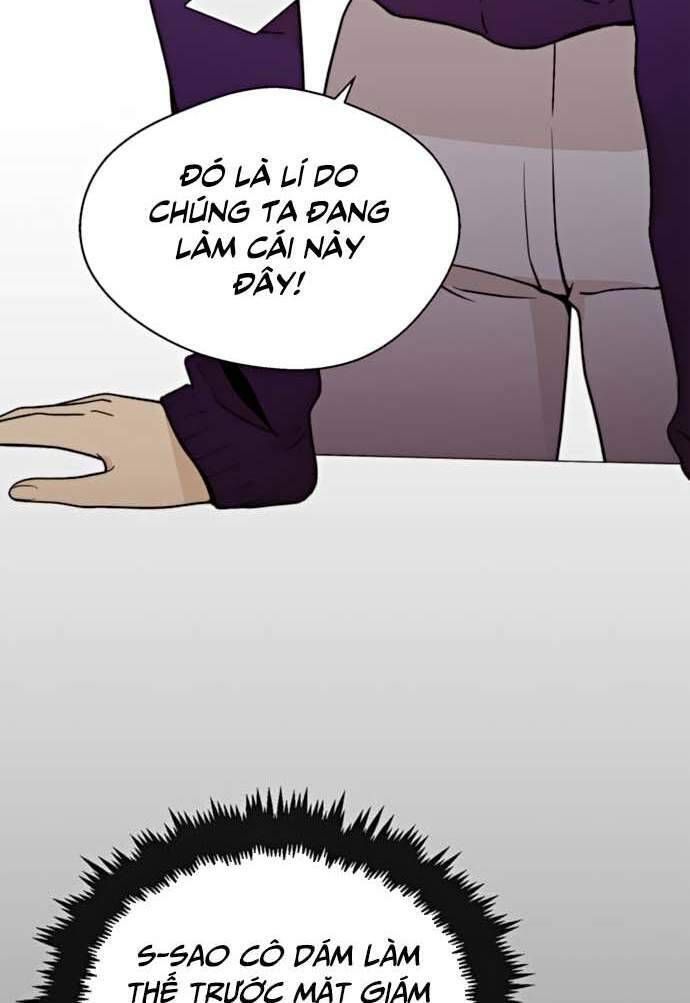 đọc truyện Người Đàn Ông Thực Thụ Chương 99 ảnh 68 tại Thiên Thai Truyện