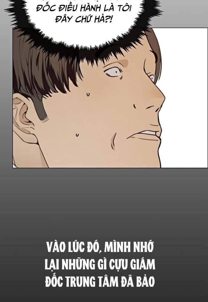 đọc truyện Người Đàn Ông Thực Thụ Chương 99 ảnh 69 tại Thiên Thai Truyện