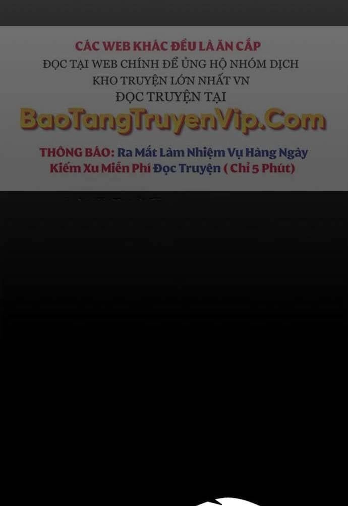 đọc truyện Người Đàn Ông Thực Thụ Chương 99 ảnh 70 tại Thiên Thai Truyện