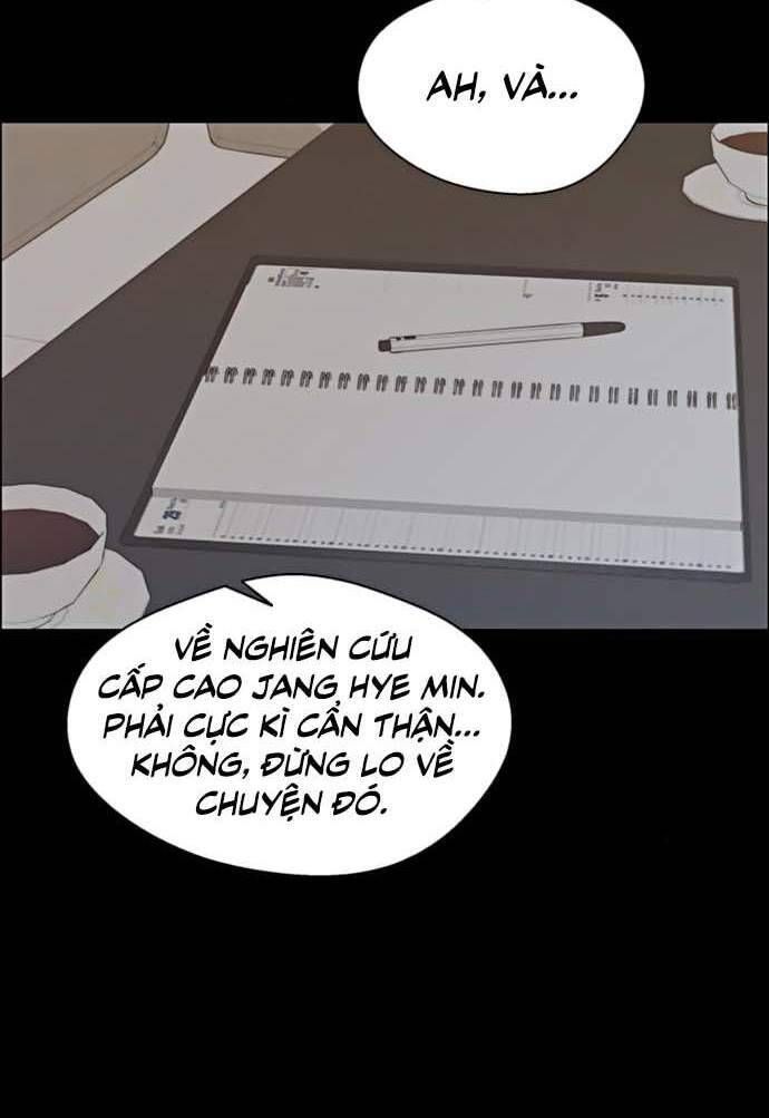 đọc truyện Người Đàn Ông Thực Thụ Chương 99 ảnh 71 tại Thiên Thai Truyện