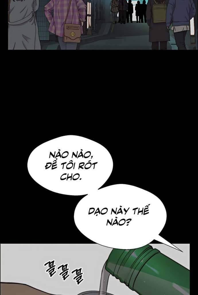 đọc truyện Người Đàn Ông Thực Thụ Chương 99 ảnh 9 tại Thiên Thai Truyện