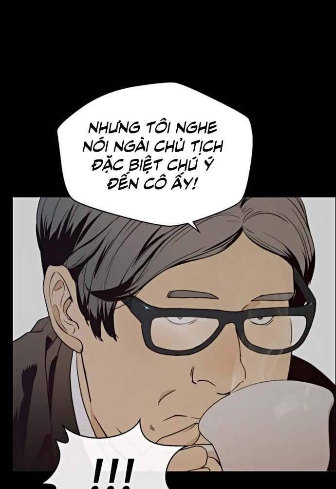 đọc truyện Người Đàn Ông Thực Thụ Chương 99 ảnh 73 tại Thiên Thai Truyện