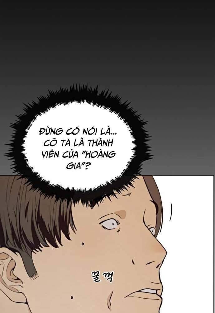 đọc truyện Người Đàn Ông Thực Thụ Chương 99 ảnh 75 tại Thiên Thai Truyện