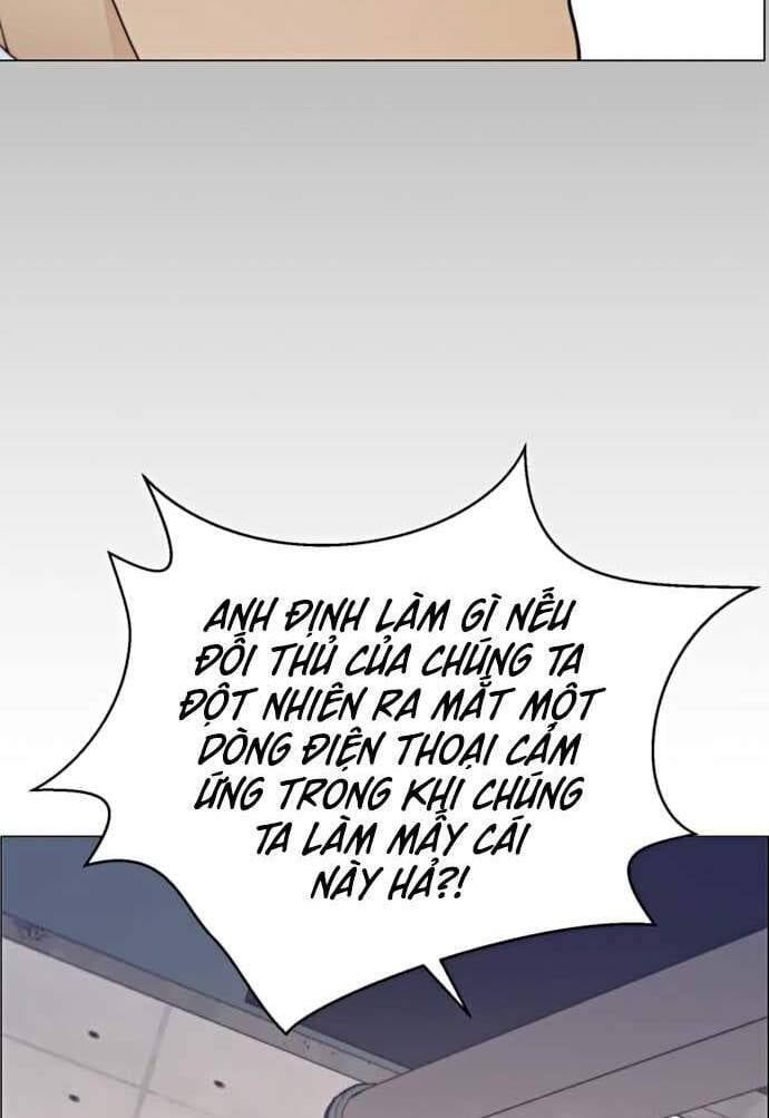 đọc truyện Người Đàn Ông Thực Thụ Chương 99 ảnh 76 tại Thiên Thai Truyện