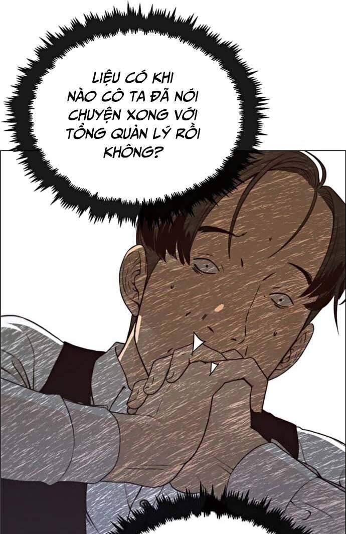 đọc truyện Người Đàn Ông Thực Thụ Chương 99 ảnh 78 tại Thiên Thai Truyện