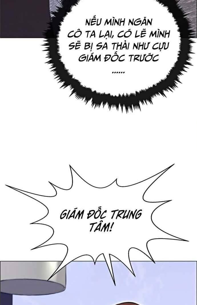 đọc truyện Người Đàn Ông Thực Thụ Chương 99 ảnh 79 tại Thiên Thai Truyện