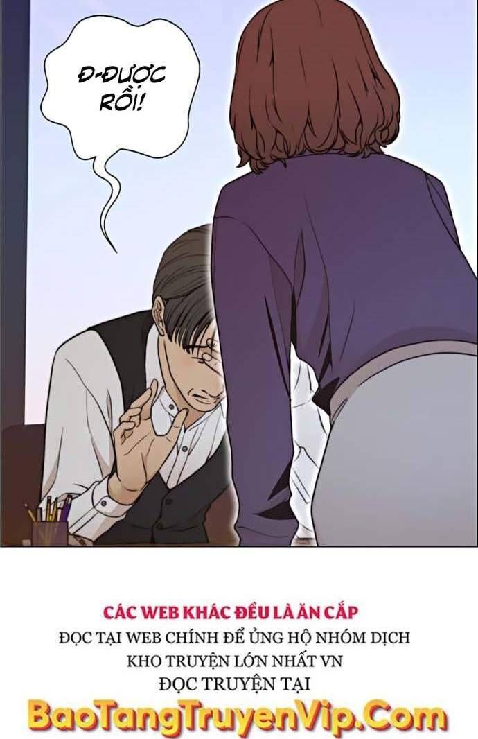 đọc truyện Người Đàn Ông Thực Thụ Chương 99 ảnh 80 tại Thiên Thai Truyện