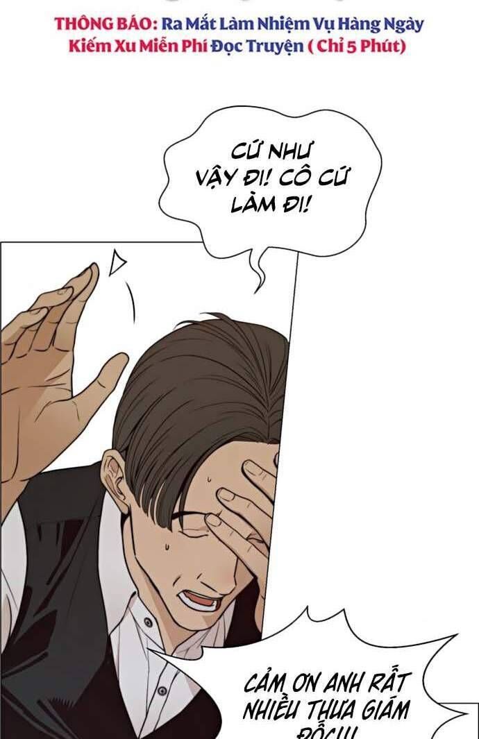 đọc truyện Người Đàn Ông Thực Thụ Chương 99 ảnh 81 tại Thiên Thai Truyện