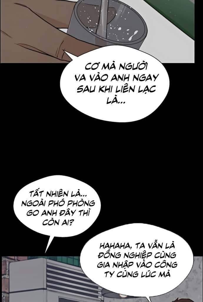 đọc truyện Người Đàn Ông Thực Thụ Chương 99 ảnh 10 tại Thiên Thai Truyện