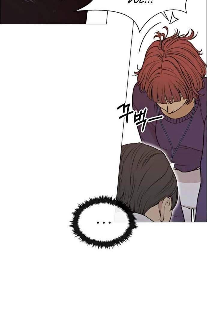 đọc truyện Người Đàn Ông Thực Thụ Chương 99 ảnh 82 tại Thiên Thai Truyện