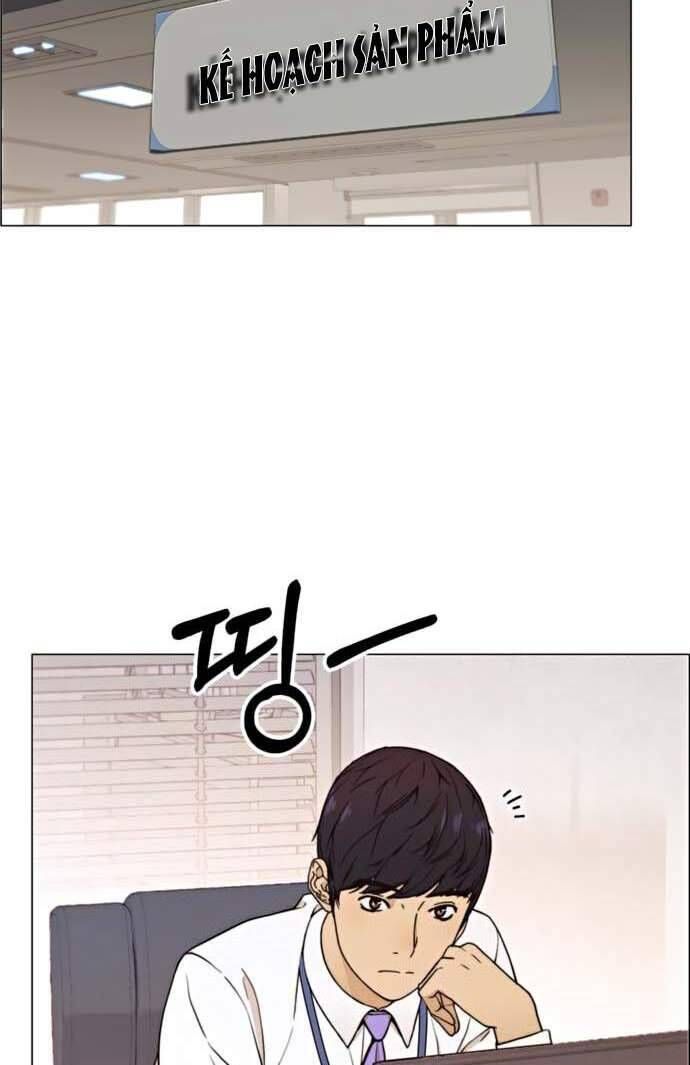 đọc truyện Người Đàn Ông Thực Thụ Chương 99 ảnh 84 tại Thiên Thai Truyện