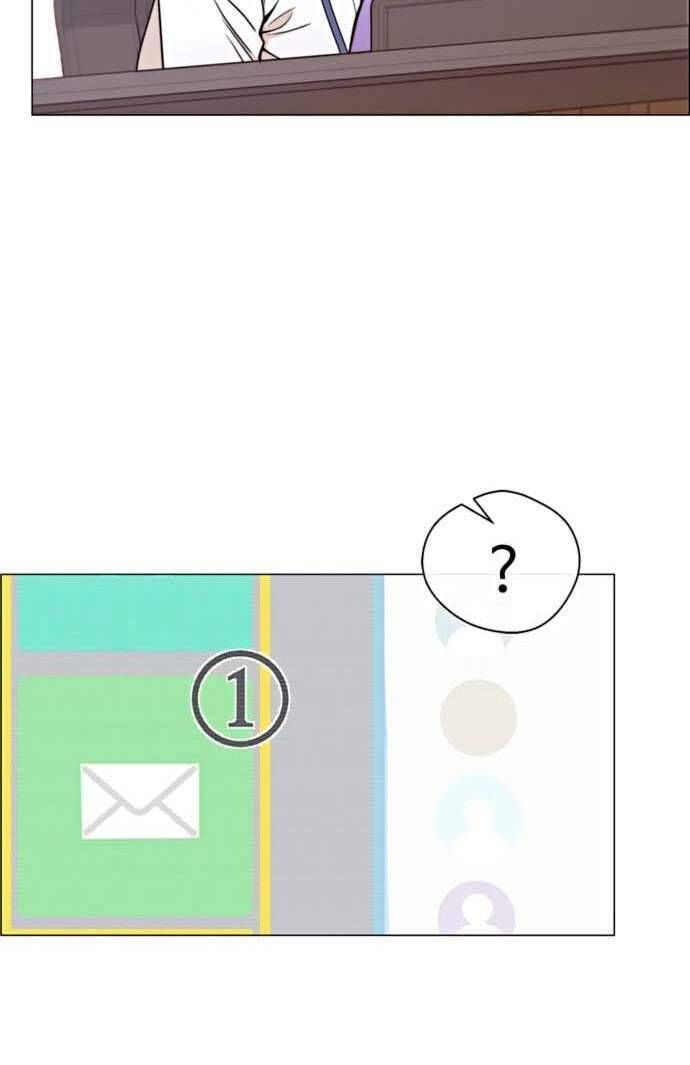 đọc truyện Người Đàn Ông Thực Thụ Chương 99 ảnh 85 tại Thiên Thai Truyện