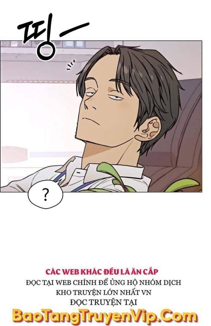 đọc truyện Người Đàn Ông Thực Thụ Chương 99 ảnh 87 tại Thiên Thai Truyện