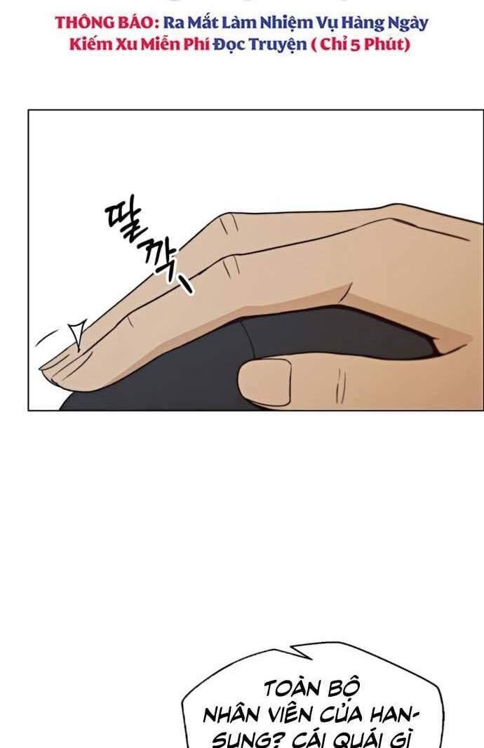 đọc truyện Người Đàn Ông Thực Thụ Chương 99 ảnh 88 tại Thiên Thai Truyện