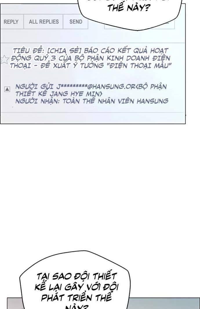 đọc truyện Người Đàn Ông Thực Thụ Chương 99 ảnh 89 tại Thiên Thai Truyện