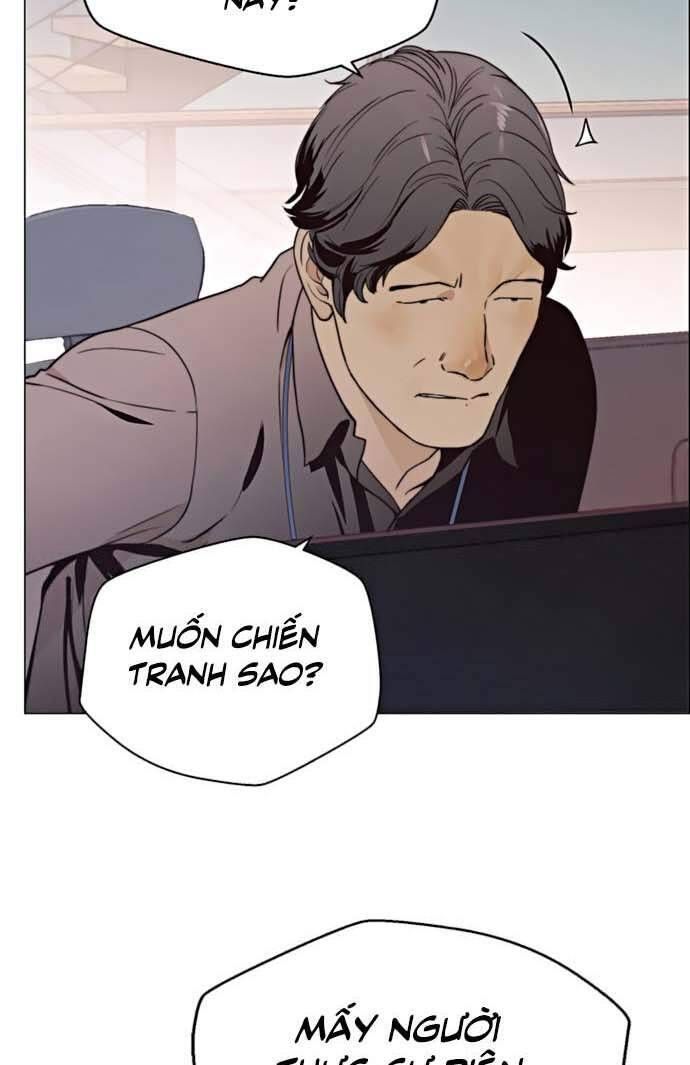 đọc truyện Người Đàn Ông Thực Thụ Chương 99 ảnh 90 tại Thiên Thai Truyện