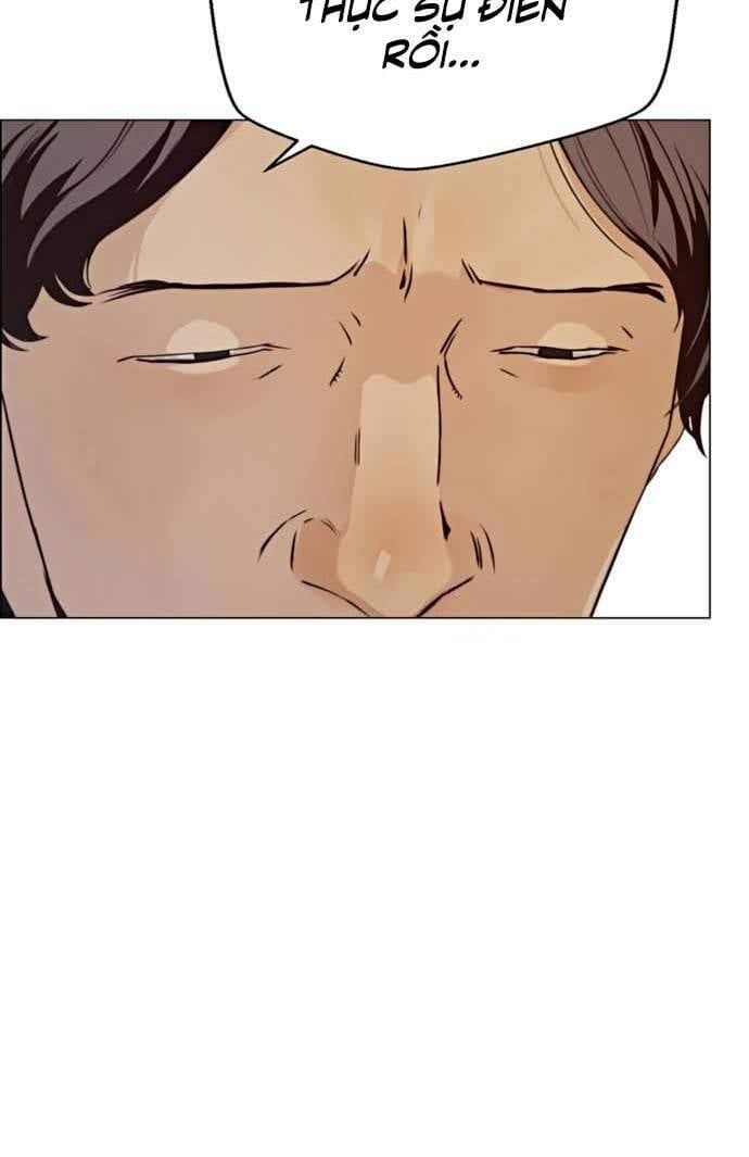 đọc truyện Người Đàn Ông Thực Thụ Chương 99 ảnh 91 tại Thiên Thai Truyện