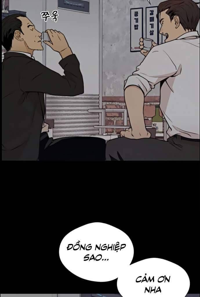 đọc truyện Người Đàn Ông Thực Thụ Chương 99 ảnh 11 tại Thiên Thai Truyện